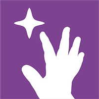 My Kid's Dream Coupons and Promo Code