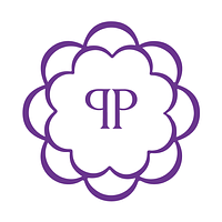 Maison Peony