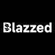 Blazzed Coupons and Promo Code