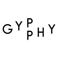GYPPHY