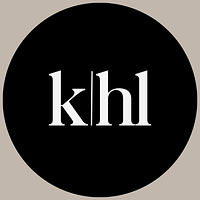 kierst - home + lifestyle