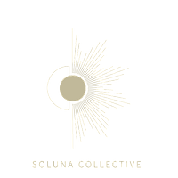 Soluna Collective Coupons and Promo Code