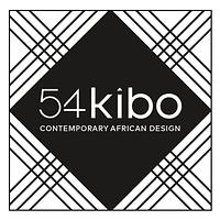 54kibo
