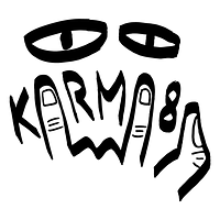 KARMA8A