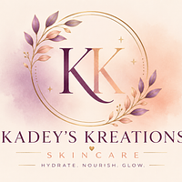 Kadeys Kreations Skincare