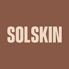 SOLSKIN
