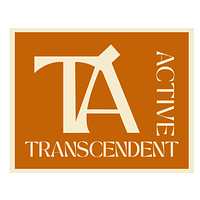 Transcendent Active