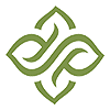 LongevityBotanicals Coupons and Promo Code