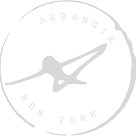 Aerangis Coupons and Promo Code