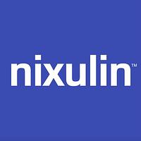 Nixulinâ„¢ Blood Sugar Support Coupons and Promo Code