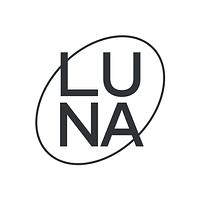 Luna Templates Coupons and Promo Code