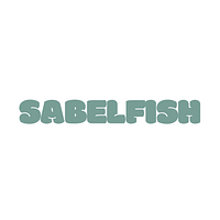 SABELFISH