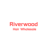 Riverwood Fashion Hair Coupons and Promo Code