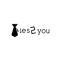 ties2you Coupons and Promo Code