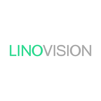 Hinovision Solutions LLC (Linovision USA) Coupons and Promo Code
