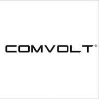 comvolt