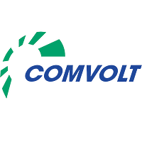 comvolt