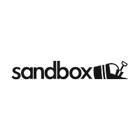 Sandbox Helmets Coupons and Promo Code