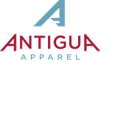 Antigua Apparel Coupons and Promo Code