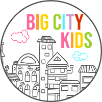 Big City Kids Coupons and Promo Code