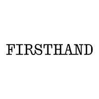 Firsthand Supply Coupons and Promo Code
