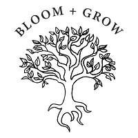 bloomandgrowei.com