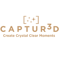 CAPTUR3D Coupons and Promo Code