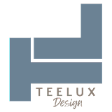 TEELUX