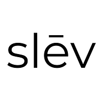 Slevactive