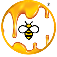 Ginger & Honey Coupons and Promo Code