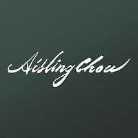Aisling Chou Studio Coupons and Promo Code