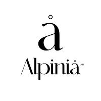 AlpiniåLabs