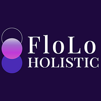 FloLo Holistic Coupons and Promo Code