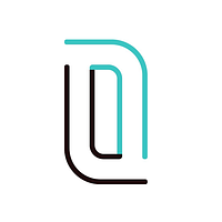 Lireille Coupons and Promo Code