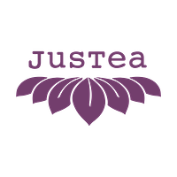 JUSTEA Coupons and Promo Code