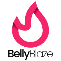 Belly Blaze Coupons and Promo Code