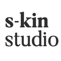 S-kin Studio Jewelry Coupons and Promo Code