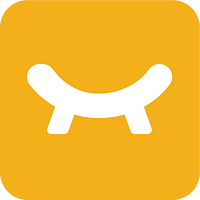 Logicfox Coupons and Promo Code