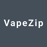 VapeZip.com Coupons and Promo Code