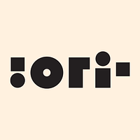 Ori Magazine Coupons and Promo Code