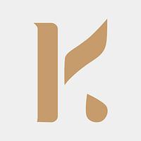 Kinbottle