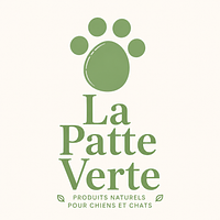 La Patte Verte