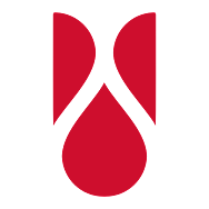 Swiss Side Coupons and Promo Code