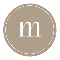 Maison Minimalist
