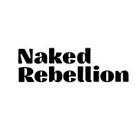 Naked Rebellion Coupons and Promo Code