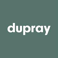 Dupray USA Coupons and Promo Code