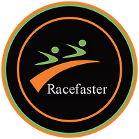 Racefaster Coupons and Promo Code