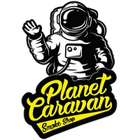 Planet Caravan