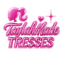 TaylahMadeTresses