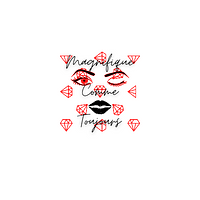 Store Logo
